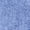 A, variant on LYMAYTER Kids Baby Girls Jeans Flare Pants Spring Fall Printed Denim Trousers Toddler Casual Flare Leggings 1-6 Years