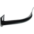 thumbnail image 5 of Bumper Bracket For 2002-2007 Avalanche Silverado Sierra Classic Set of 2, 5 of 10