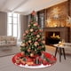 thumbnail image 4 of Adornos Navideños para El Árbol de Navidad Adornos Navideños Adornos Navideños Adornos Navideños para El Árbol de Navidad, 4 of 5