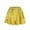 Gold, variant on Dresses For Girls Casual Size 9 Years-10 Years Year'S Day Choir Skirt Polka Dot Sequin Cake Skirt Pleated Skirt Princess Princess Birthday Stuff Tutu Dress