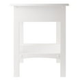 thumbnail image 2 of Night Stand, 2 of 9