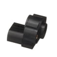 thumbnail image 2 of CarLights360 For Dodge B250/B150/B350 1992 1993 1994 Throttle Position Sensor | Plug In Connector | Pin Terminal | 1 Female Connector | 1 Male Terminal | Replacement For 7247, 14106, 2 of 7