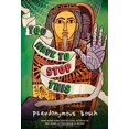 thumbnail image 1 of You Have to Stop This (Sercret Series Bk: 5), 1 of 2