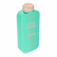 thumbnail image 3 of Shampoo Uniq Made ondulado 350 ml, 3 of 4