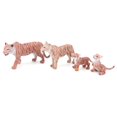 thumbnail image 2 of Figuras de animales Modelos de vida silvestre,Figuras de animales Modelos de vida silvestre Figuras de animales Modelos de vida silvestre Diseño aerodinámico, 2 of 9
