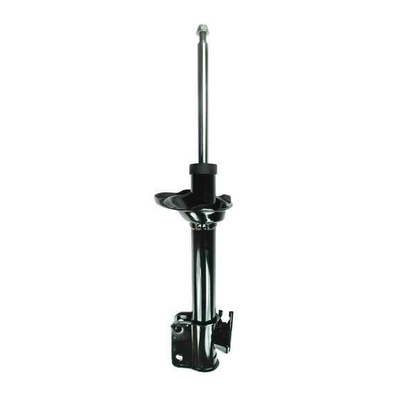 Rear Right Suspension Strut Assembly For 2006-2008 Subaru Forester