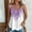 Purple, variant on Royisotas Casual Women Tank Tops Summer Purple Sleeveless Womens Camisole Floral Gaphic Cut-Out Crew Neck Womens Cami Tops Plus Size