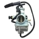 thumbnail image 2 of Carburador Macarena 13200-18B10 para Suzuki Quadrunner LT230GE LT230 carburador del motor, 2 of 8