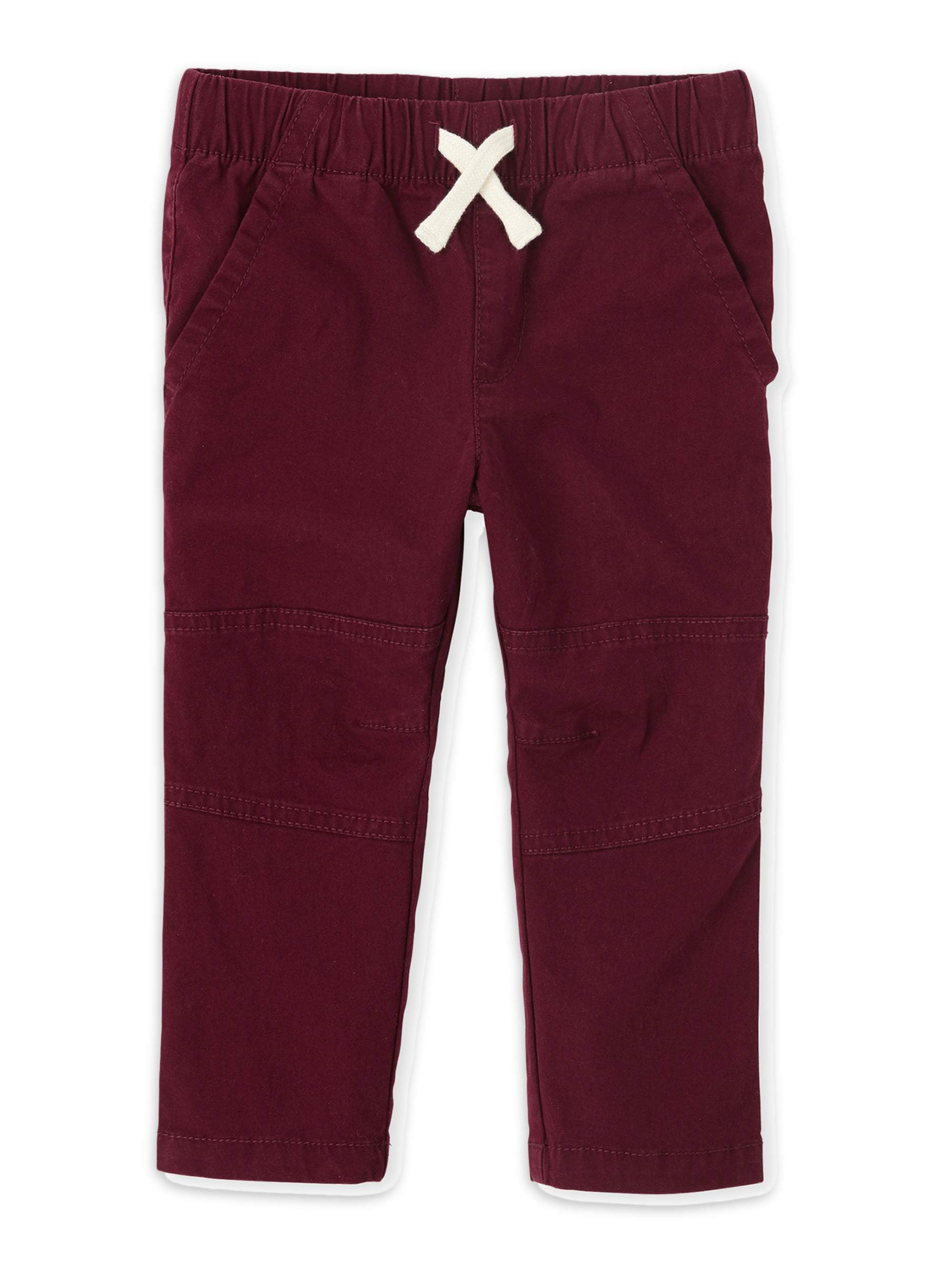 big boy jogger pants
