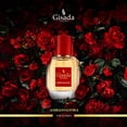 thumbnail image 4 of Perfume Gisada Ambassadora Eau De Parfum 100 ml/3.3 oz para mujer, 4 of 5