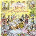 thumbnail image 1 of Pre-Owned David and Bubblebath Sheba: And Other Bible Stories to Tickle Your Soul (HEAVEN AND MIRTH) (Hardcover) 0781435110 9780781435116, 1 of 1