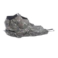 thumbnail image 3 of Jupe de Kayak Réglable Universelle Couverture de Jupe de Pont Camouflage Numérique, 3 of 8