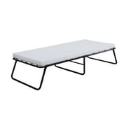 foldable mattresses foldable mattresses
