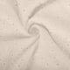thumbnail image 5 of Puntoco Vestido De Manga Corta Con Cuello En V, Nuevo Estilo De Verano Para Mujer, Elegante Vestido De Vacaciones De Color Sólido Con Cuello En V Y Manga Media, Color Beige Xxxxxl, 5 of 6