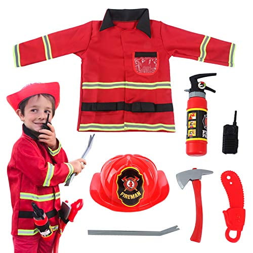 dress up play hats for toddlers