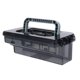 thumbnail image 5 of Dust Box for Hwy Robot Vacuum Cleaner 790T - Home Cleaning Accessories, 5 of 5