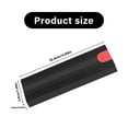 thumbnail image 3 of Portable NVMe Enclosure Case USB C Enclosure Aluminum USB C Enclosure Case for 2230 2242 2260 2280 NVMe Hard Drive, 3 of 9
