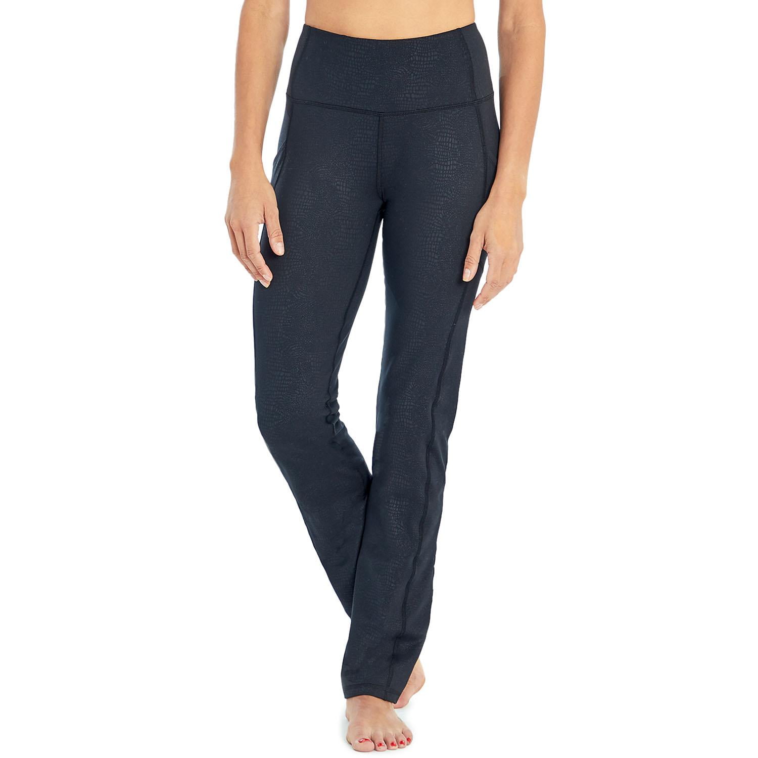 marika exercise pants