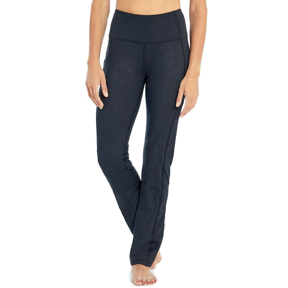 marika yoga pants for women