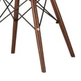 thumbnail image 2 of Nicer Furniture Eiffel Style Dining Side Chair, 2 of 2