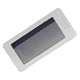 thumbnail image 3 of Etiqueta Electrónica TFT de 2,1 Pulgadas, Versión en Red, Etiqueta de Precio Electrónica, Etiqueta de Estante, Etiqueta de Precio en y Negro para Supermercado, 3 of 5
