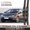 Right hand drive, variant on For Honda Civic 8 European Hatchback 2005-2011 2006 2007 Wiper Front Wiper Blades Windshield Windscreen Window Brush 26"+23"