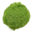 thumbnail image 1 of Modelo de Césped Artificial CUTICAT en Polvo 320ml Verde Diseño Ferroviario, 1 of 6