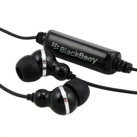 Headset OEM 3.5mm Hands-free Earphones Compatible With Motorola Moto E LTE  Google Nexus 6  Droid Ultra Turbo RAZR MAXX HD M - Nokia 6 - Samsung Mega 6.3  Galaxy Stardust Sol price history on PriceWatchPro