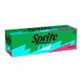thumbnail image 1 of SPR CHILL CHY LME ZS, 1 of 4