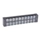 thumbnail image 5 of Kit de bloques de terminales, 25 piezas TB‑2510L Bloque de terminales Tira de terminales Bloque de terminales Construido para durar, 5 of 8