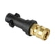 thumbnail image 1 of Adaptador Para Lavadora A Presión, Exquisito Adaptador para Lavadora A Alta Presión para Limpieza de Automóviles, 1 of 8