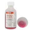 Silarx Siladryl Allergy Relief Liquid Medication Antihistamine, 4 Oz, 3 Pack