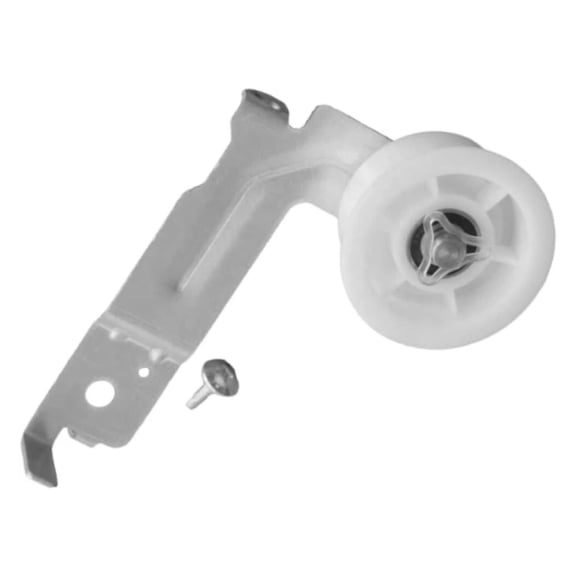 Scaroo DC93-00634A Dryer Idler Pulley Replacement Samsung AP4210071