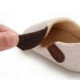 thumbnail image 6 of Finex Baby Boy Shoes Non-slip Breathable Toddler Shoes, 6 of 6