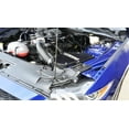 thumbnail image 4 of Corsa Air Intake Pro 5 Closed Box 2015 Ford Mustang 3.7L V6, 4 of 5
