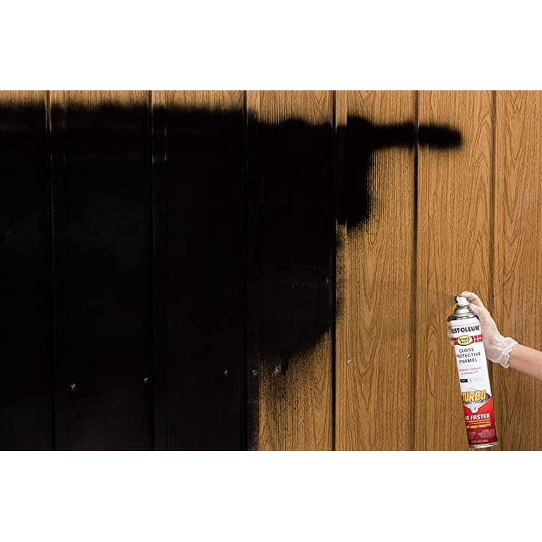 Turbo spray sale system