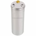 thumbnail image 3 of For Volvo S60 2005 OEM AC Compressor w/ A/C Repair Kit - BuyAutoParts, 3 of 9