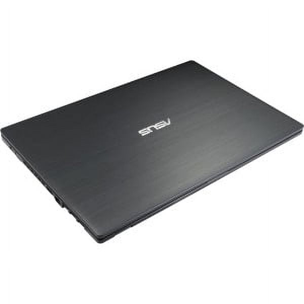 Asus ASUSPRO P Essential 15.6 Asus ASUSPRO P Essential 15.6