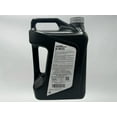 thumbnail image 6 of Honda Genuine OEM Authentic Standard GN4 10W-30 5 Quart Jug 08232-M99-K8JA1, 6 of 7