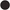 Space Gray, variant on Restored Apple Watch Series 3 (GPS+Cellular, 38mm) - Aluminum Case - Silver Sport Band (Refurbished)