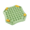 thumbnail image 5 of Juego de estrategia de ajedrez perfke para niños 54 piezas, 5 of 5