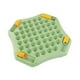thumbnail image 5 of Juego de estrategia familiar, juego de mesa, juego de ingenio para niños de 3, 4, 5 y 6 años. fruta, 5 of 9