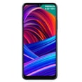 thumbnail image 2 of Smartphone ZTE  Blade A71 64GB 3GB RAM Desbloqueado Gris, 2 of 3