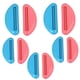 thumbnail image 1 of 10 exprimidores de pasta de dientes, tubo exprimidor, exprimidor de tubo de pasta de dientes, tubo exprimidor de pasta de dientes, crema de manos, leche limpiadora, tubos de pintura, cosméticos, 1 of 5
