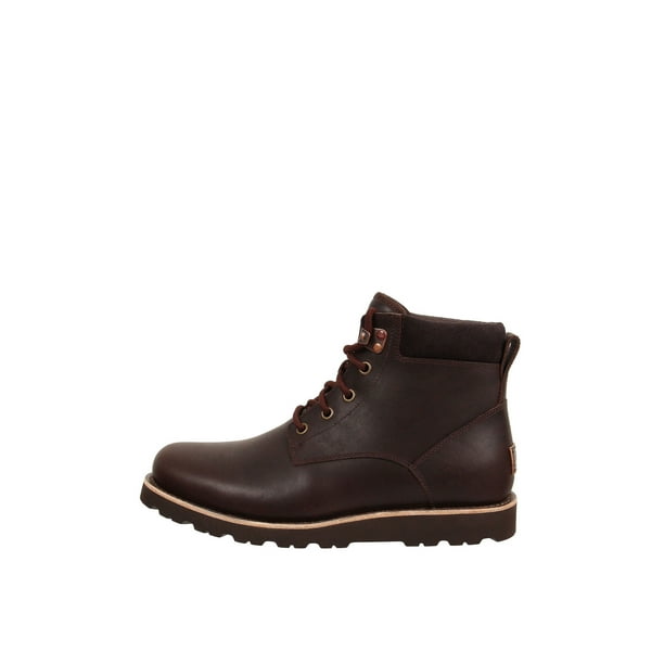 ugg boots seton herren