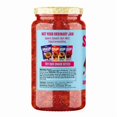 thumbnail image 2 of Smash Foods Raspberry Jam, 25.5 oz, 2 of 2