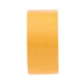 thumbnail image 4 of Cinta adhesiva para enmascarar pinturas, bricolaje, pintura en aerosol, cintas para maquetas, herramientas para manualidades 1 Uds 30mm, 4 of 8
