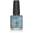 thumbnail image 2 of Esmalte de uñas CND Vinylux Weekly Daring Escape #109, 2 of 3