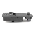 thumbnail image 2 of For Car Window Lift Switch 735230423, 2 of 5