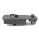 thumbnail image 2 of For Fiat Citroen Peugeot Car Window Lift Switch 735230423, 2 of 5
